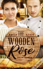 The Wooden Rose