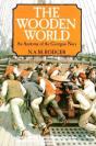 The Wooden World - Preview