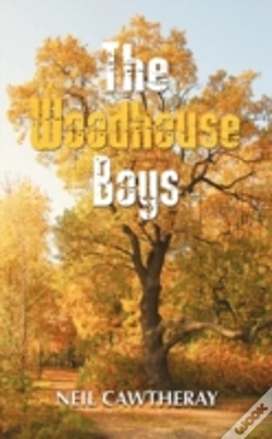 Capa do artigo The Woodhouse Boys