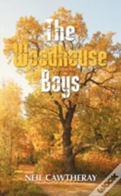 Capa do artigo The Woodhouse Boys