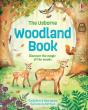 The Woodland Book - Preview