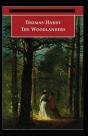 The Woodlanders Annotated - Preview