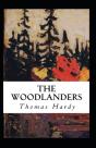 The Woodlanders Annotated - Preview