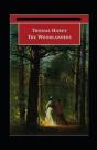 The Woodlanders Annotated - Preview