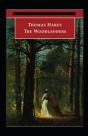 The Woodlanders Annotated - Preview