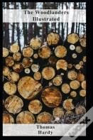 The Woodlanders Illustrated