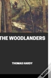 Capa do artigo The Woodlanders Illustrated