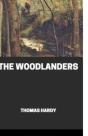 The Woodlanders Illustrated - Preview