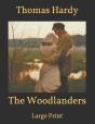 The Woodlanders - Preview