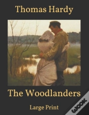 Capa do artigo The Woodlanders