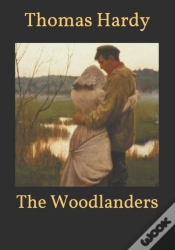 Capa do artigo The Woodlanders