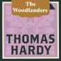 The Woodlanders - Preview