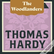 Capa do artigo The Woodlanders
