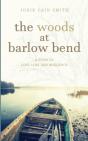 The Woods At Barlow Bend - Preview
