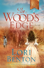 The Wood'S Edge - Preview