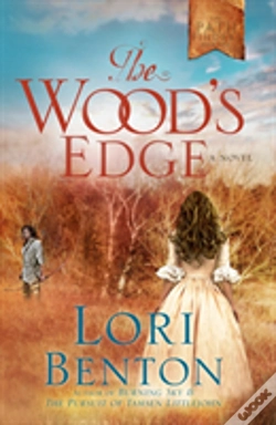 Capa do artigo The Wood'S Edge