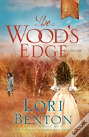 Capa do artigo The Wood