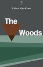 The Woods - Preview