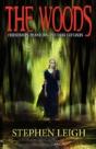 The Woods - Preview