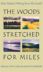 The Woods Stretched For Miles - Preview