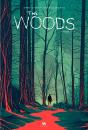 The Woods T01 - Preview