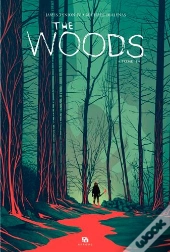 The Woods T01