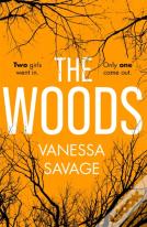 The Woods