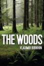 The Woods - Preview