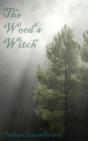 The Wood'S Witch - Preview