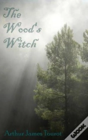 Capa do artigo The Wood
