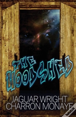 Capa do artigo The Woodshed