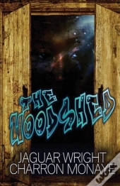 The Woodshed