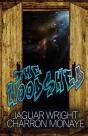The Woodshed - Preview