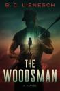The Woodsman - Preview