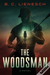 The Woodsman