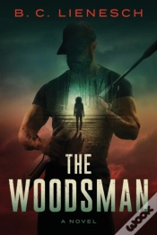 Capa do artigo The Woodsman