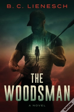 Capa do artigo The Woodsman