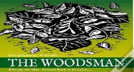 The Woodsman