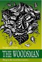 The Woodsman - Preview