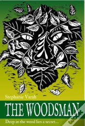 Capa do artigo The Woodsman