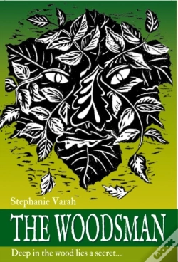 Capa do artigo The Woodsman