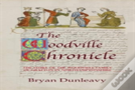 The Woodville Chronicle