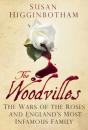 The Woodvilles - Preview