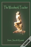 The Woodwork Teacher