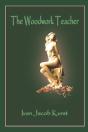 The Woodwork Teacher - Preview