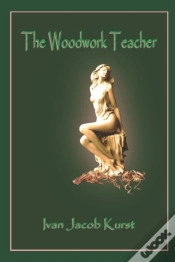 Capa do artigo The Woodwork Teacher