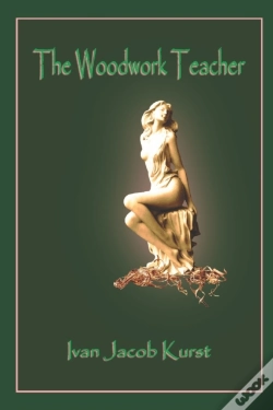 Capa do artigo The Woodwork Teacher