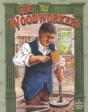 The Woodworkers - Preview