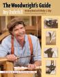 The Woodwrights Guide - Preview