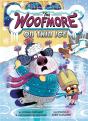 The Woofmore On Thin Ice (The Woofmore #3) - Preview